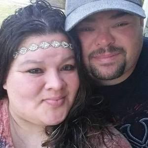 Meet your Posher, Melinda